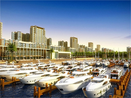 2022南阳住宅生纸潜力怎么样？
